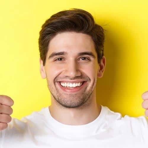 Google Certified Specialists